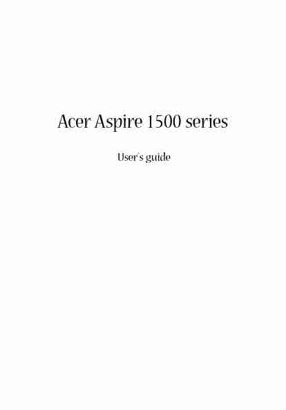 ACER ASPIRE 1500-page_pdf